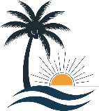 Jamaica Tours Logo