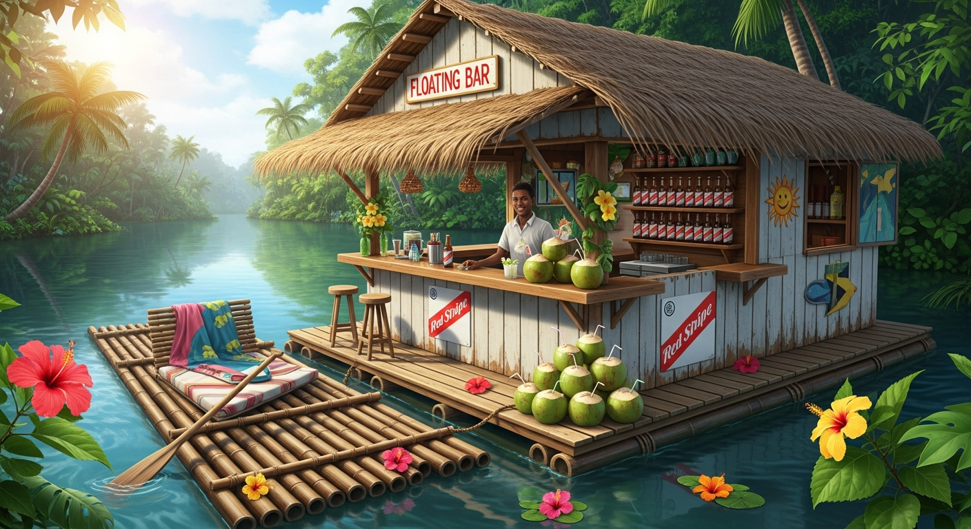 Essential Information