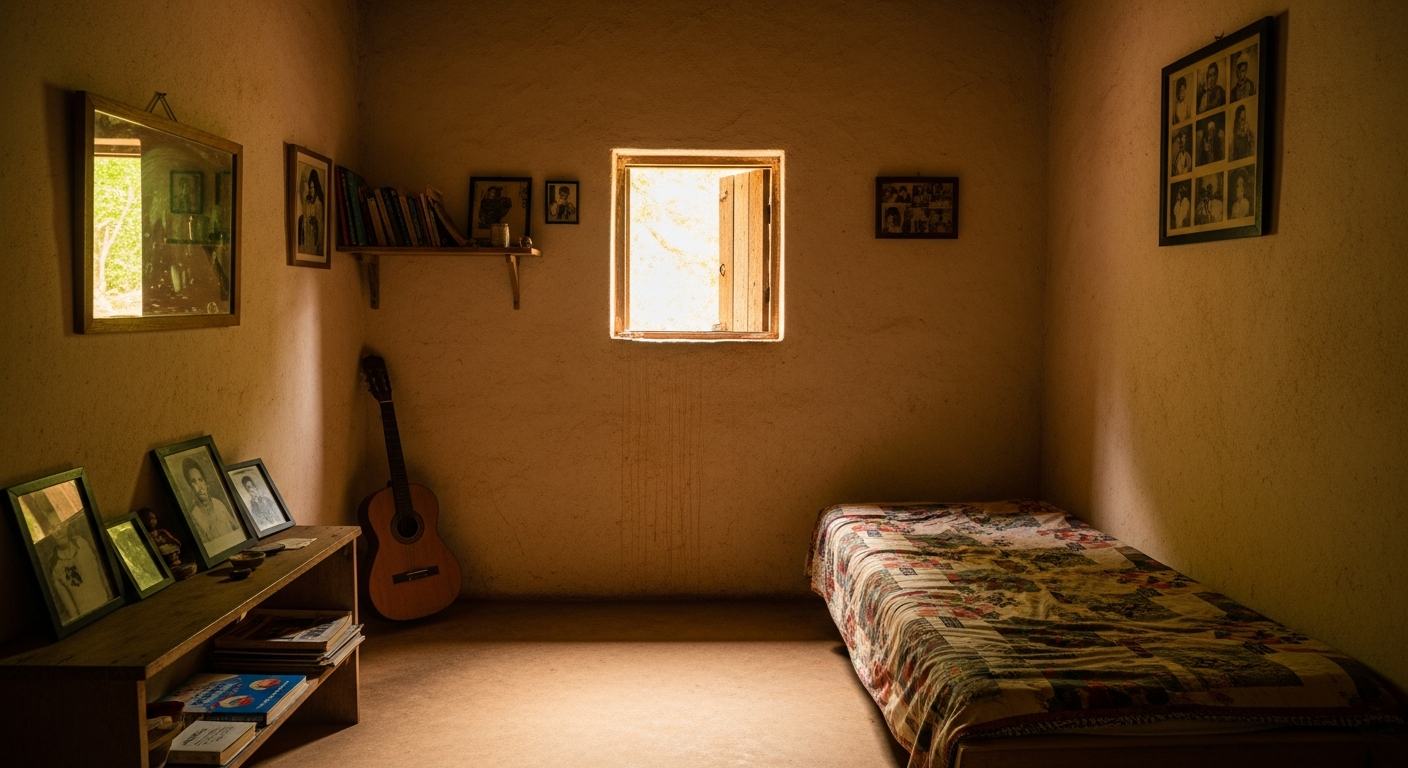 Essential Information