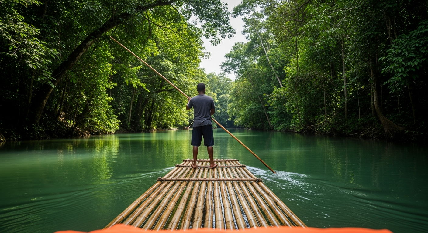 Essential Information