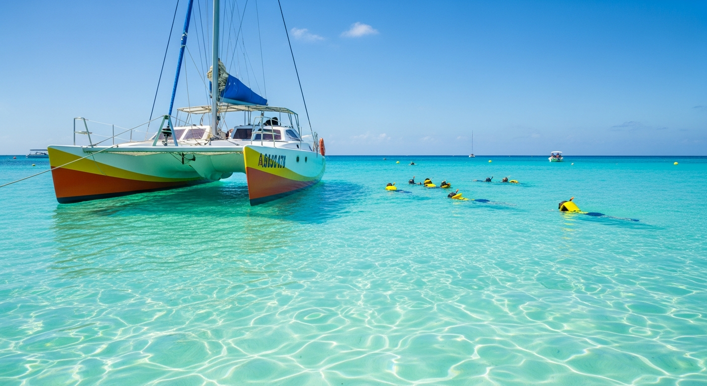 Essential Information