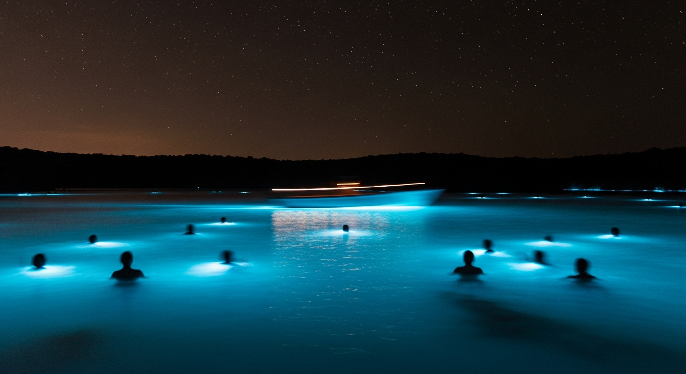 Essential Information