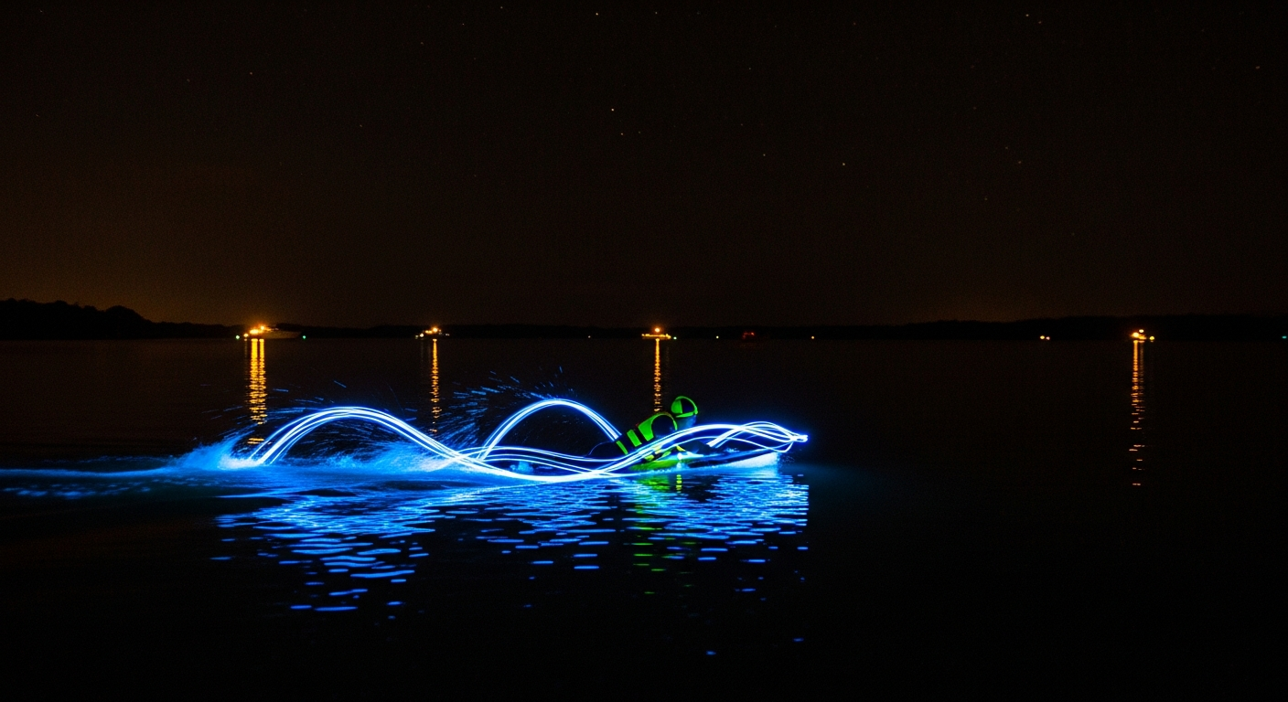 Essential Information