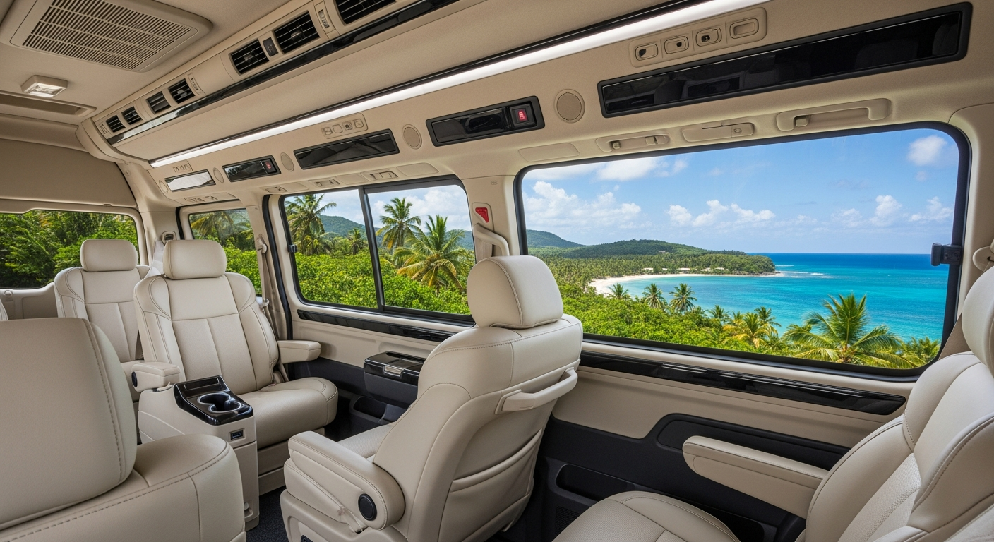 Essential Information