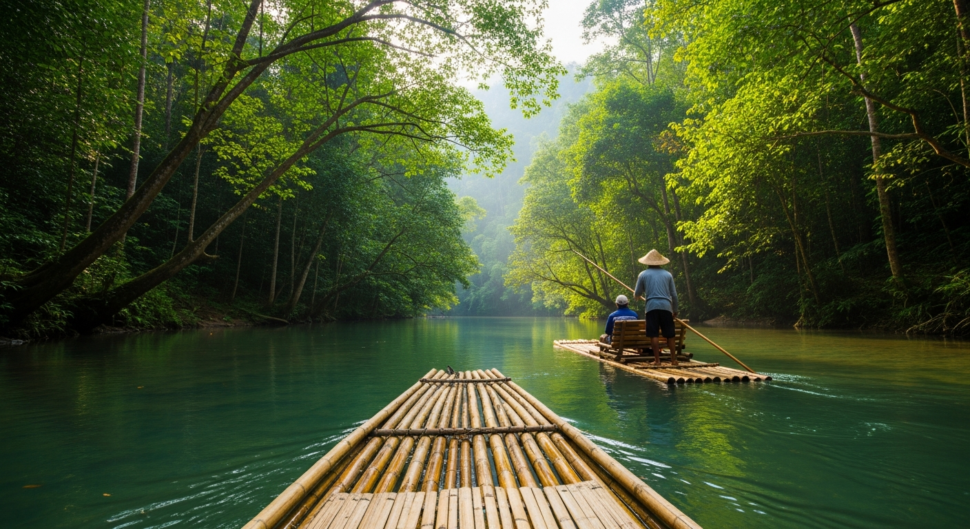 Essential Information